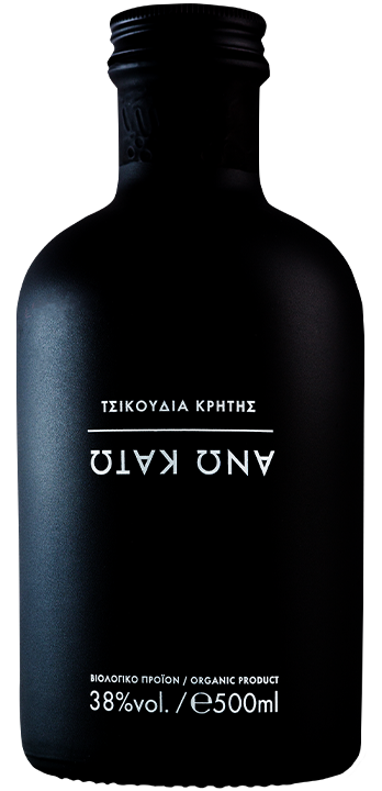 Tsikoudia